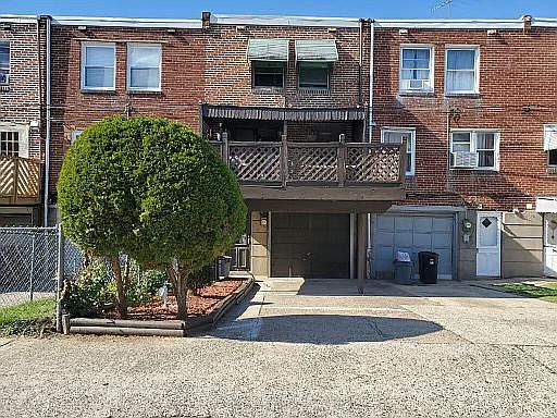 3rd image of 7209 Horrocks St