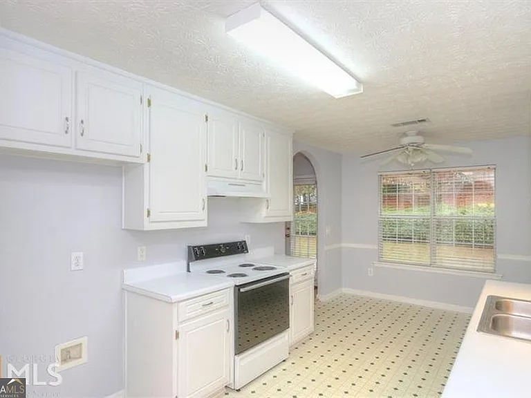 3284 Rockwalk Ter — Photo 14