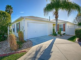 17675 SE 84th Peyton Ct, The Villages, FL 32162