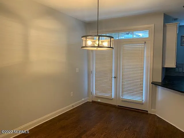 25 Brownstone Ln — Photo 5