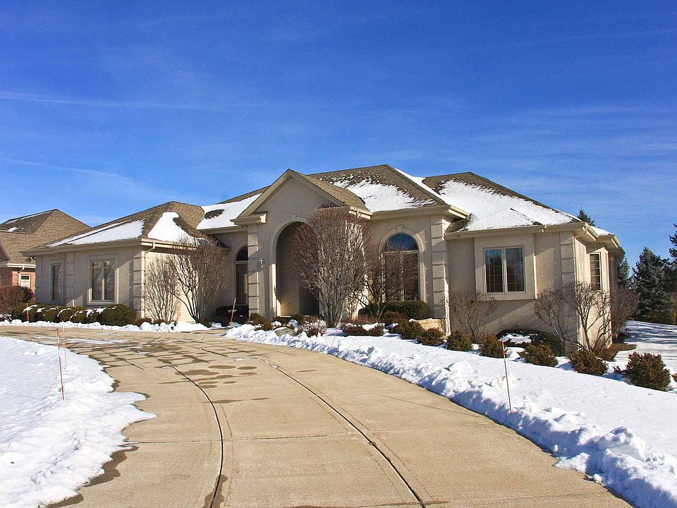 1st image of 1060 Auburn Dr