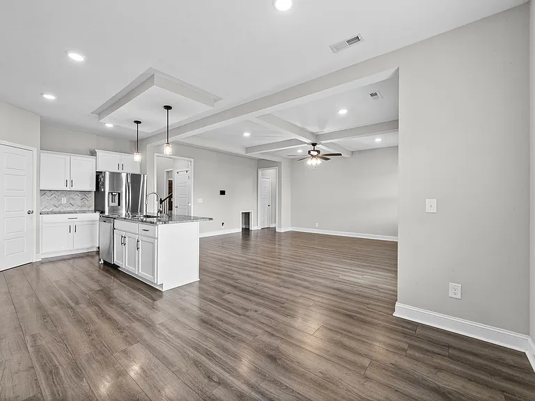 2684 Remington Trce — Photo 12