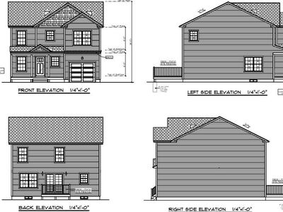 322 Mauran Ave, East Providence, RI, 02914