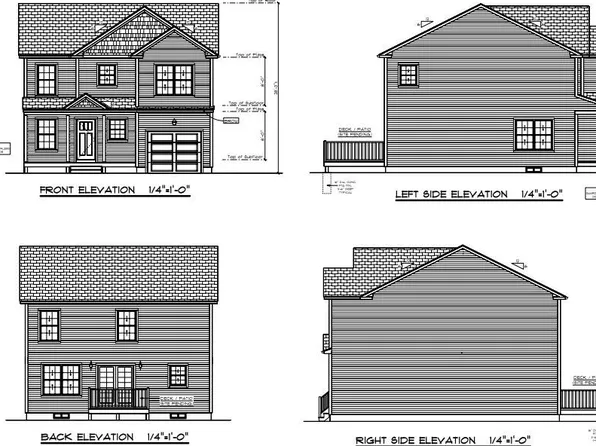 322 Mauran Ave, East Providence, RI 02914