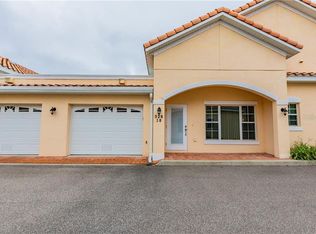 328 David Walker Dr #I-8, Tavares, FL 32778