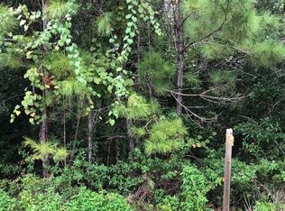 96499 Southern Lily Dr, Yulee, FL 32097