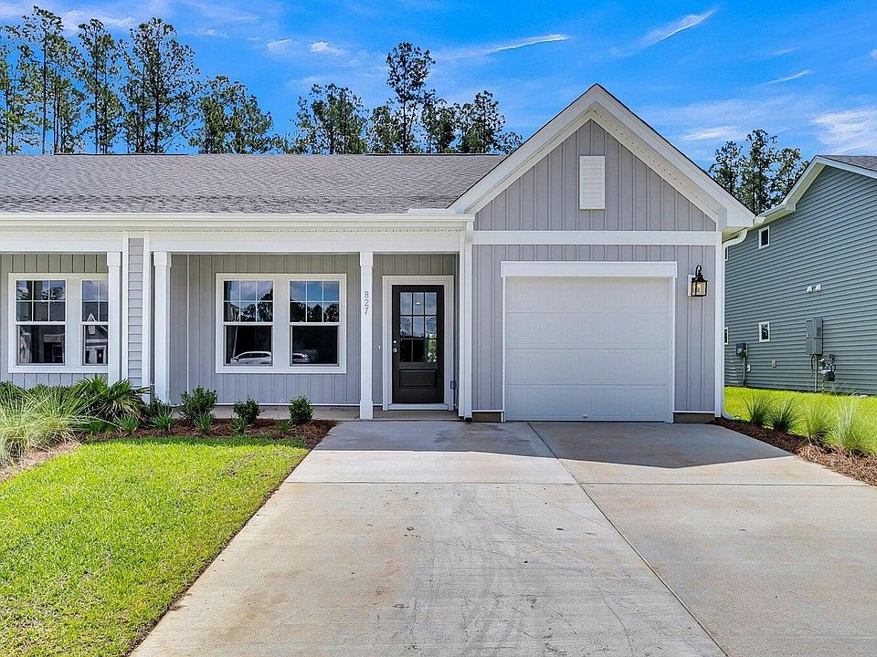 976 Dusk Dr, Summerville, SC 29486 MLS 24026240 Zillow