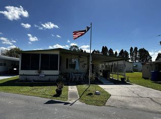 910 Murcott St, Lakeland, FL 33803