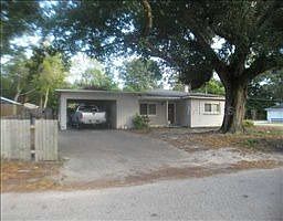 1st image of 124 S Renellie Dr