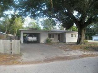 124 S Renellie Dr, Tampa, FL 33609