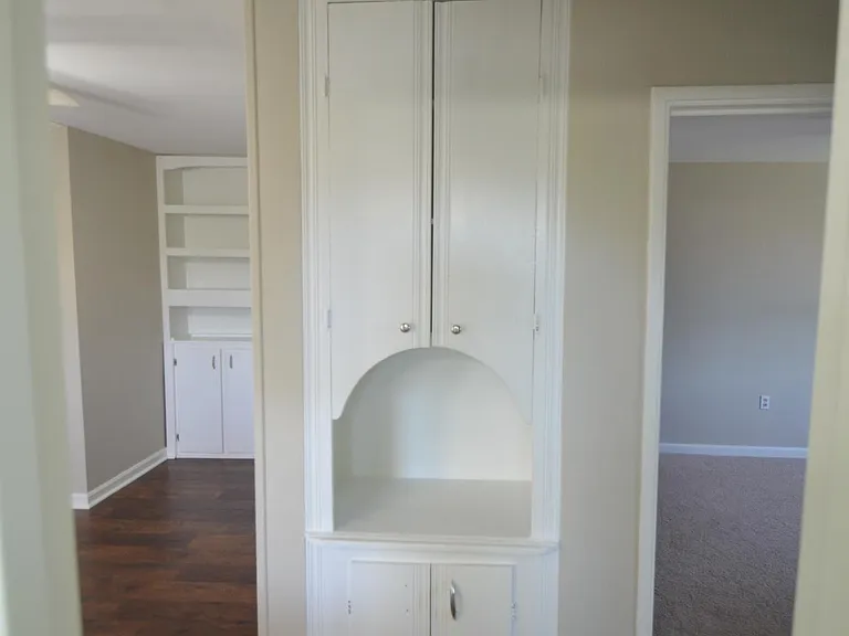 257 Sunset Ave #2 — Photo 6