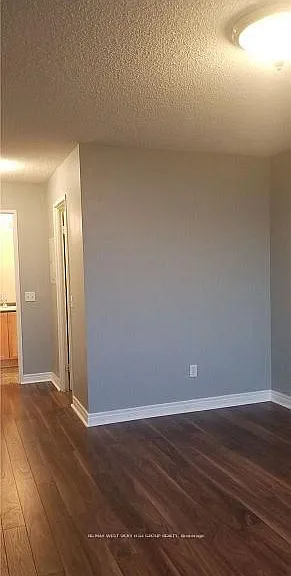 18 Parkview Ave #2809 — Photo 20