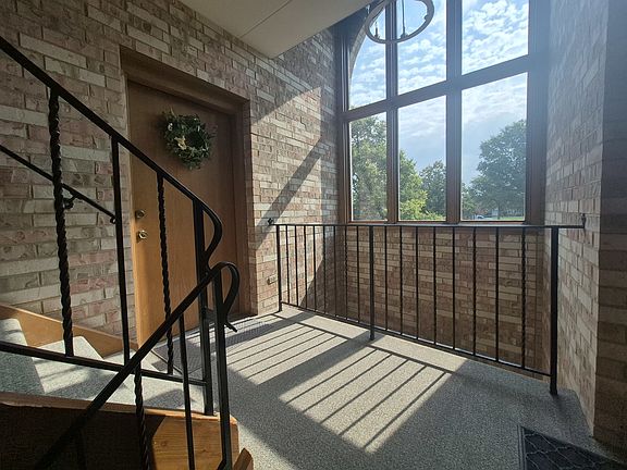 2nd image of 17806 Bernard Dr APT 2B