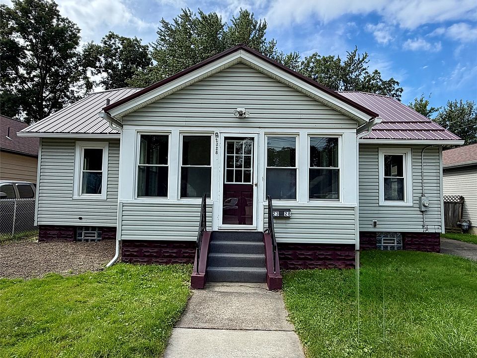 1st image of 2328 Camphausen Ave