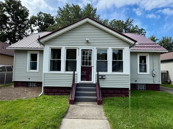 2328 Camphausen Ave, Erie, PA 16510