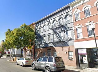 479 State St, Perth Amboy, NJ 08861