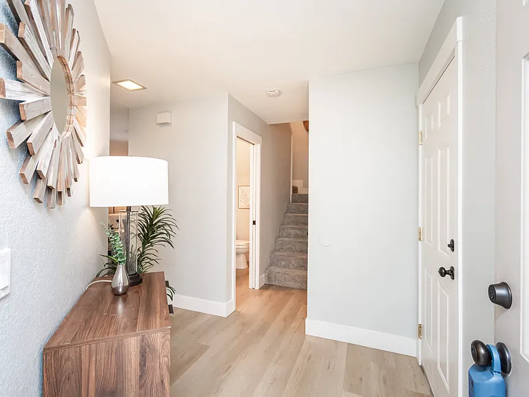 4062 Quarry Ct — Photo 17