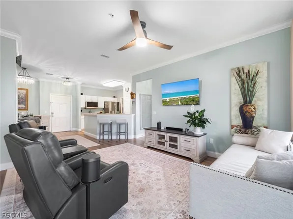 11711 Pasetto Ln APT 409, Fort Myers, FL 33908