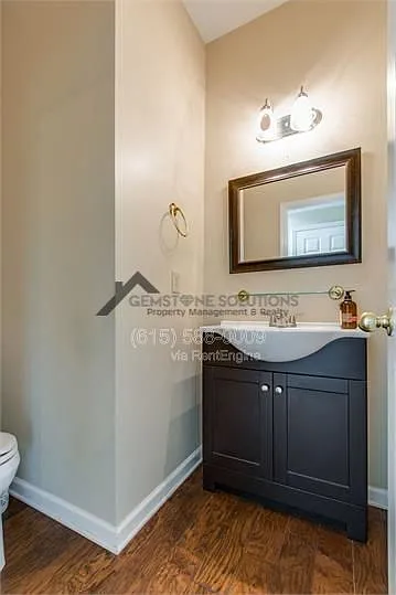 1244 Buckingham Cir — Photo 7