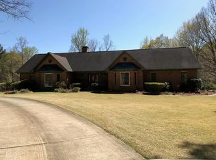 174 Country Charm Ct, Midland, GA 31820