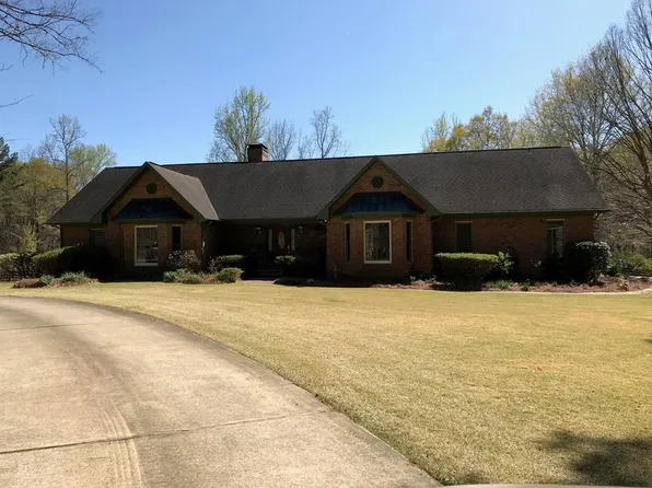 174 Country Charm Ct, Midland, GA 31820