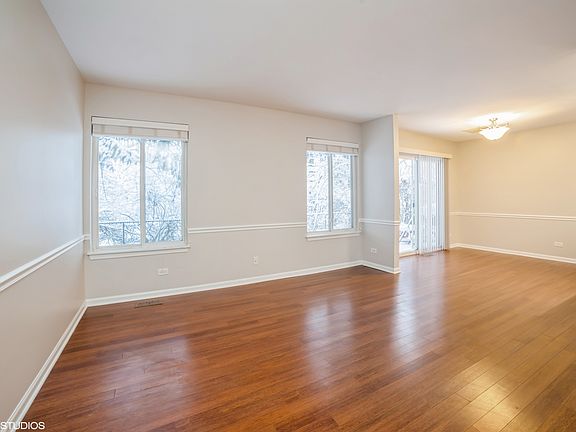 4th image of 2028 Orchard Ln