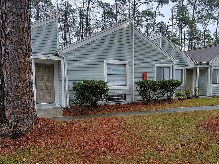 Welcome to Villa Pines at Baymeadows! — Photo 8