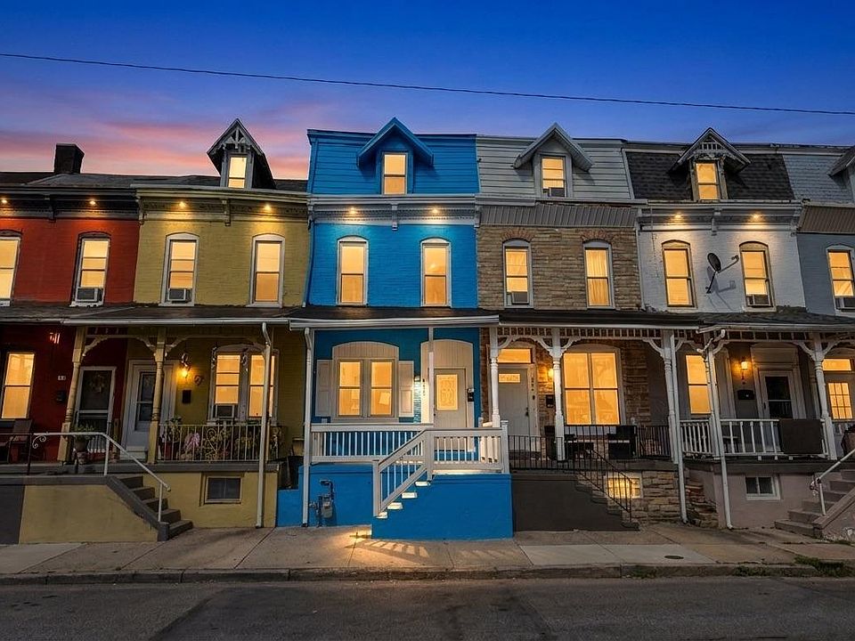 1st image of 553 Gordon St
