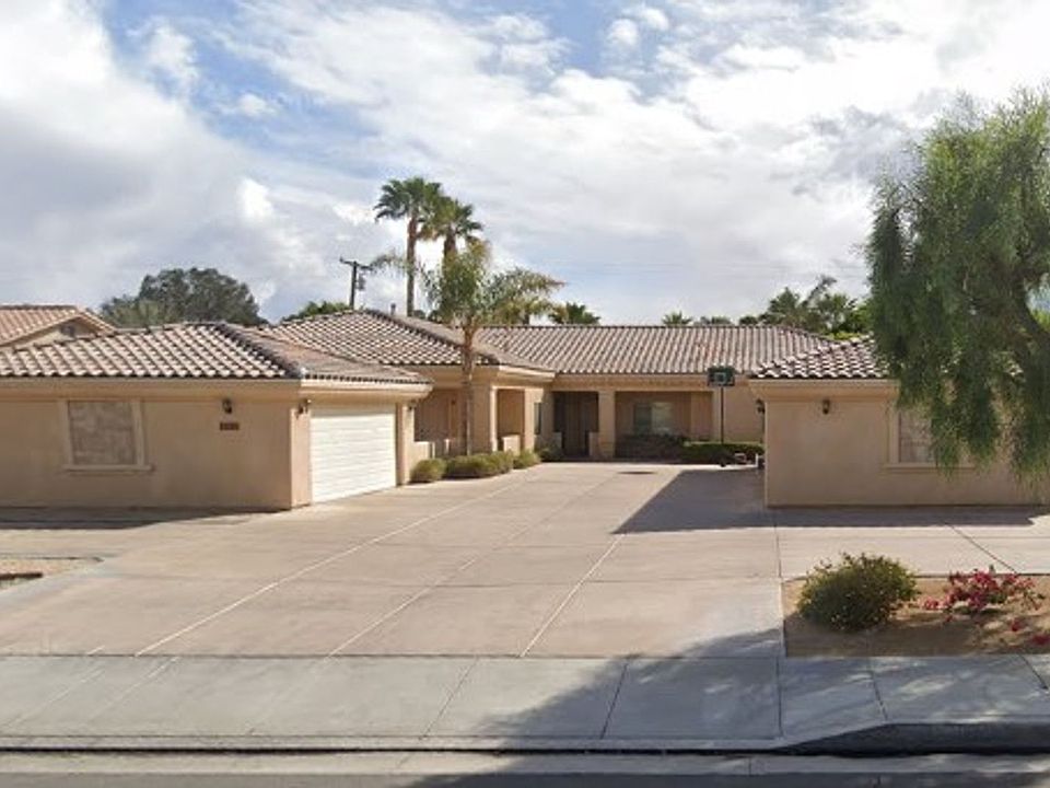 1st image of 78901 Avenue 42 APT A
