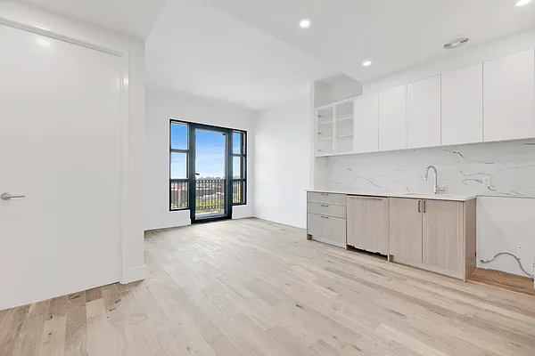 Rented by Rentopia | media 66