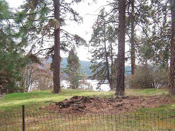 3rd image of 24102 E Lakeridge Dr