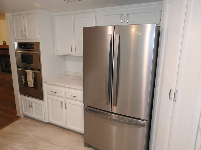 5041 Pine Ridge Ave — Photo 16