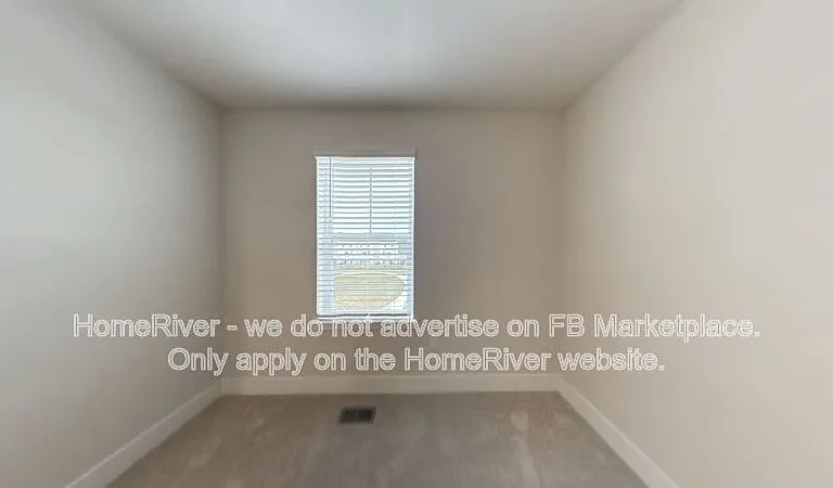 1217 Loch Ness Ln — Photo 10