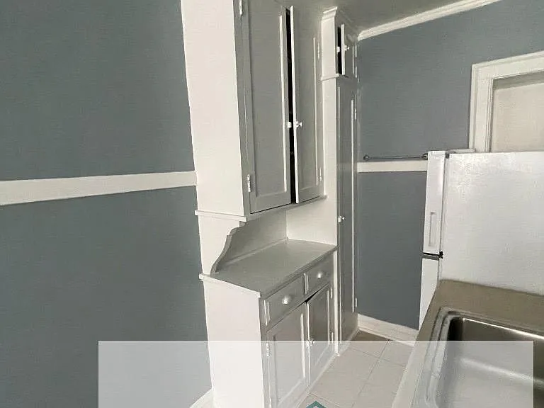 1712-20 W Albion Ave #1716-1I — Photo 6