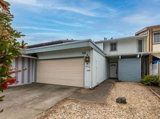 2655 Tyrone Ct, South San Francisco, CA 94080