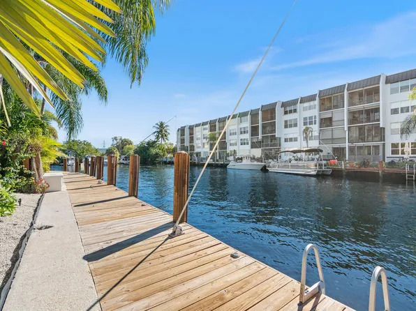 1850 SE 7th St #B, Pompano Beach, FL 33060
