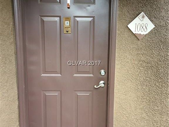 2nd image of 9000 Las Vegas Blvd S Unit 1088