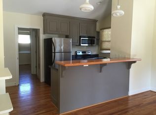 3200 Augusta St, Greenville, SC 29605