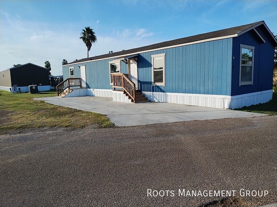 1st image of 400 Fm 3168 #125