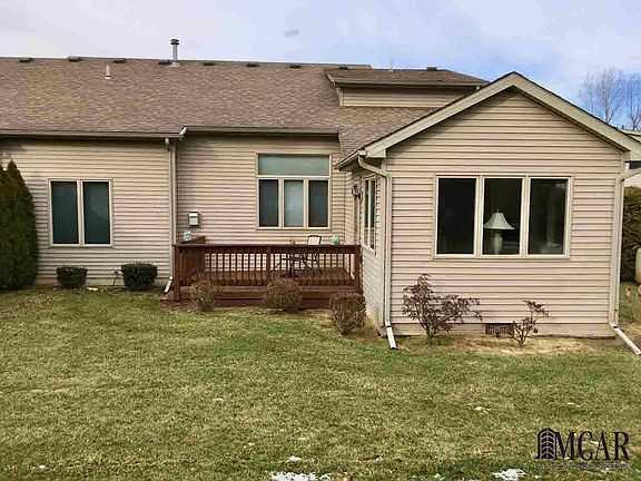 3rd image of 1609 Royal Troon Ct