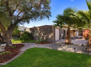 930 W Catalina Dr, Phoenix, AZ 85013