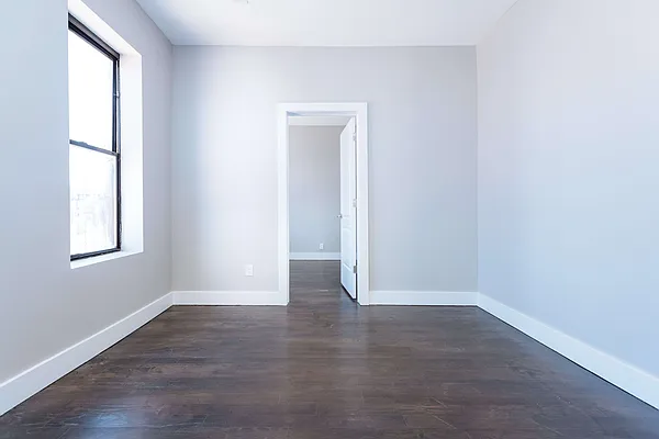 Rented by Nooklyn NYC LLC | media 19