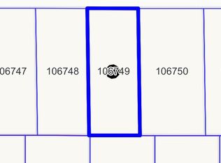 25816 Essex, New Caney, TX 77357