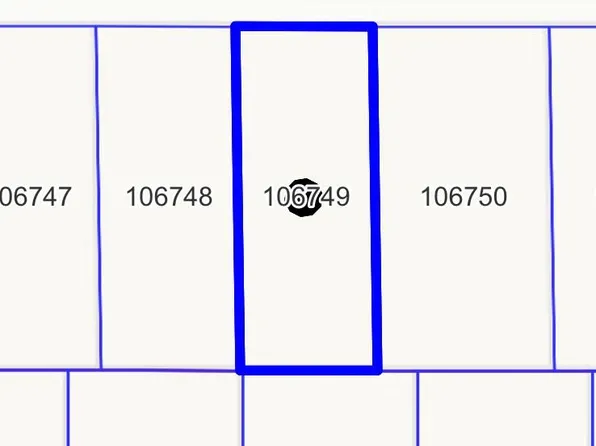 25816 Essex, New Caney, TX 77357