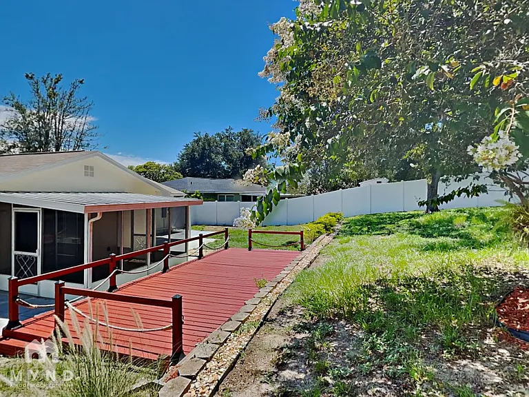 12431 Brookside St — Photo 28