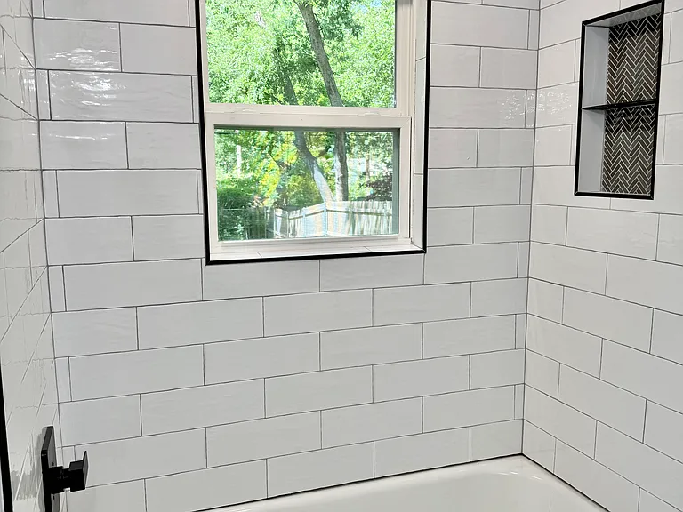 721 E Brooks St — Photo 14