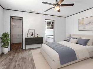 1513 Honey Trl #1513, Glenn Heights, TX