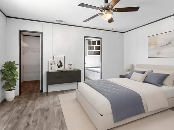 1513 Honey Trl #1513, Glenn Heights, TX 75154