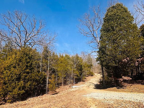 4th image of 350 Cave Creek Rd