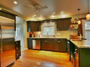 5012 Tilly Mill Rd, Dunwoody, GA 30338